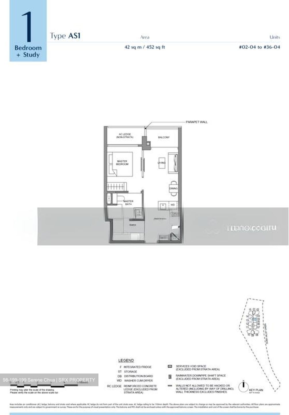 River Valley Road (D9), Condominium #495550021